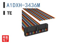 A1DXH-3436M