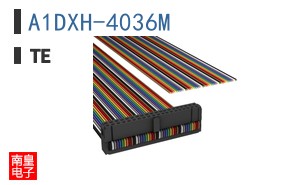 A1DXH-4036M