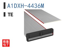 A1DXH-4436M