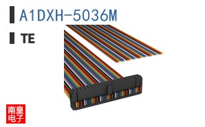 A1DXH-5036M