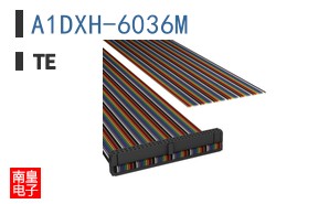 A1DXH-6036M