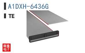 A1DXH-6436G