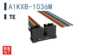 A1KXB-1036M