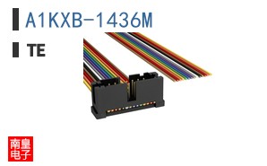 A1KXB-1436M