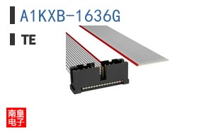 A1KXB-1636G