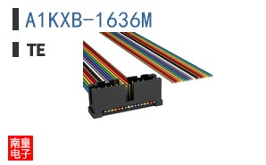 A1KXB-1636M