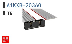 A1KXB-2036G