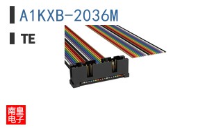A1KXB-2036M