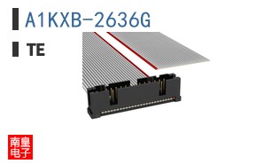 A1KXB-2636G