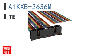 A1KXB-2636M