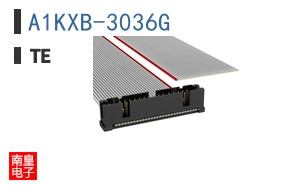 A1KXB-3036G