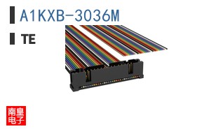A1KXB-3036M