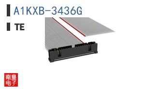 A1KXB-3436G