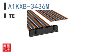 A1KXB-3436M