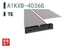 A1KXB-4036G