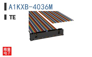 A1KXB-4036M