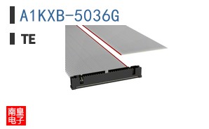 A1KXB-5036G