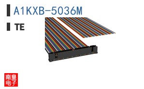 A1KXB-5036M
