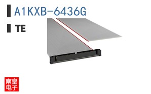 A1KXB-6436G