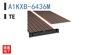 A1KXB-6436M