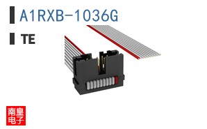 A1RXB-1036G