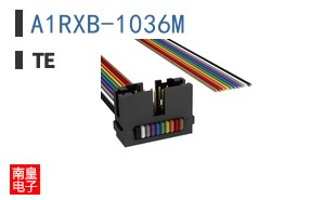 A1RXB-1036M