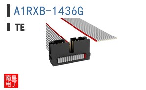 A1RXB-1436G