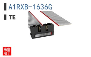 A1RXB-1636G