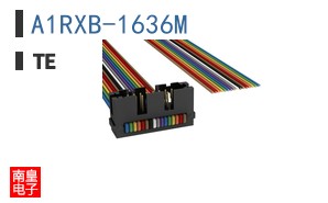 A1RXB-1636M