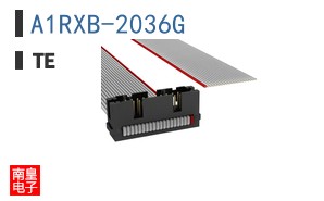 A1RXB-2036G