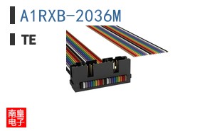A1RXB-2036M