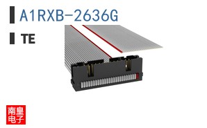 A1RXB-2636G
