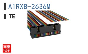 A1RXB-2636M