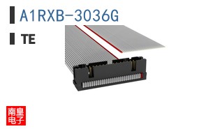 A1RXB-3036G