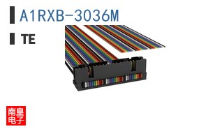 A1RXB-3036M