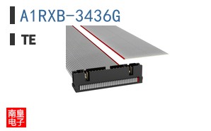 A1RXB-3436G
