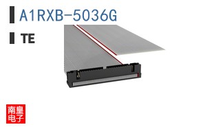 A1RXB-5036G