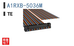 A1RXB-5036M