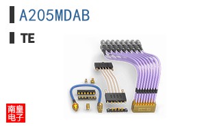 A205MDAB