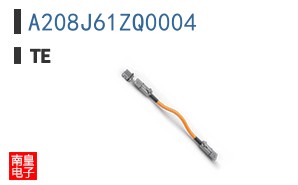 A208J61ZQ0004