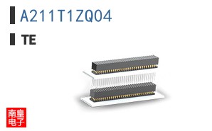 A211T1ZQ04