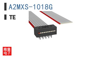 A2MXS-1018G