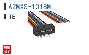 A2MXS-1018M