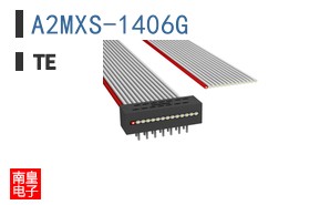 A2MXS-1406G