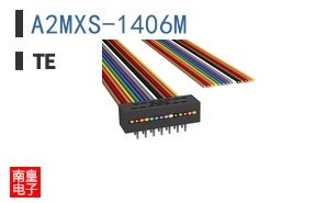 A2MXS-1406M
