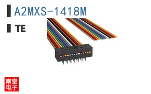 A2MXS-1418M