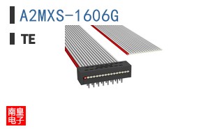 A2MXS-1606G