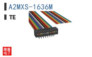 A2MXS-1636M