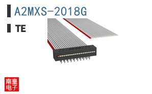 A2MXS-2018G