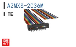 A2MXS-2036M